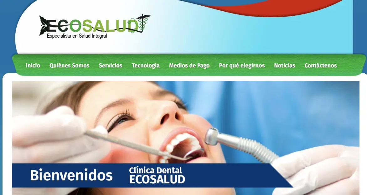 clinica ecosalud valparaiso